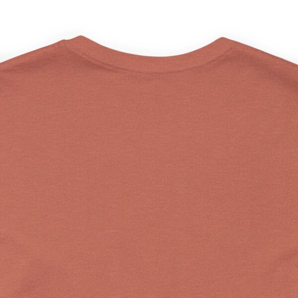 Copy of Not Real Life (softer pinks) - Image 96
