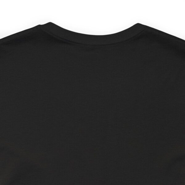 Copy of Not Real Life (dark grays and blacks) - Image 48