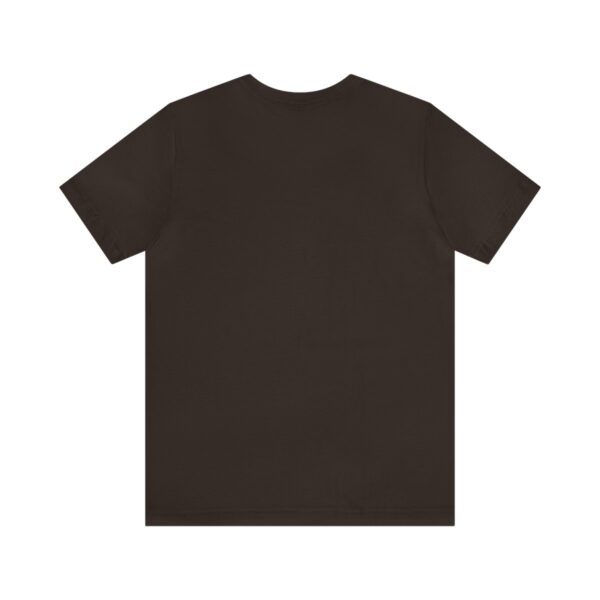 Not Real Life (softer earth tones) - Image 26
