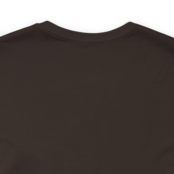 Not Real Life (softer earth tones) - Image 36