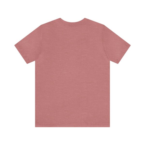 Copy of Not Real Life (softer pinks) - Image 74