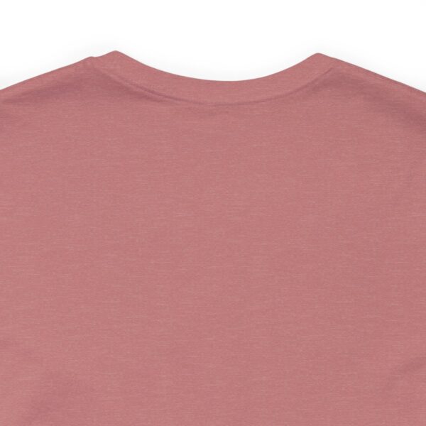 Copy of Not Real Life (softer pinks) - Image 84