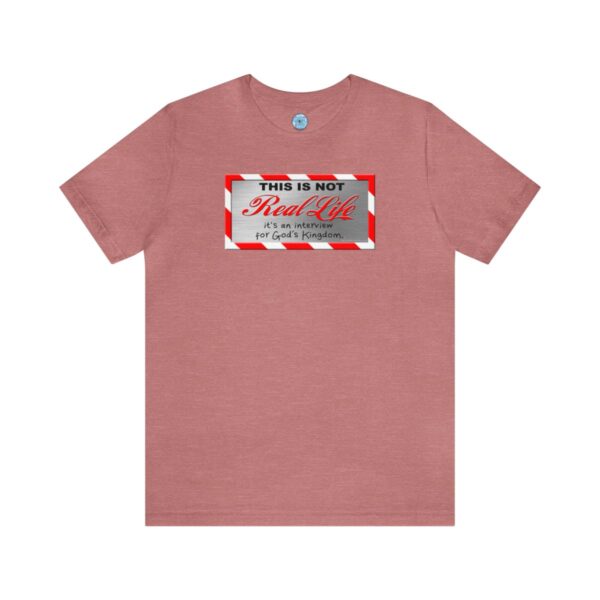 Copy of Not Real Life (softer pinks) - Image 73