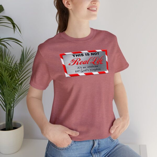 Copy of Not Real Life (softer pinks) - Image 81