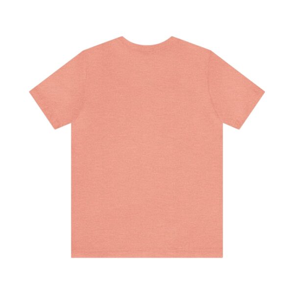 Copy of Not Real Life (softer pinks) - Image 122