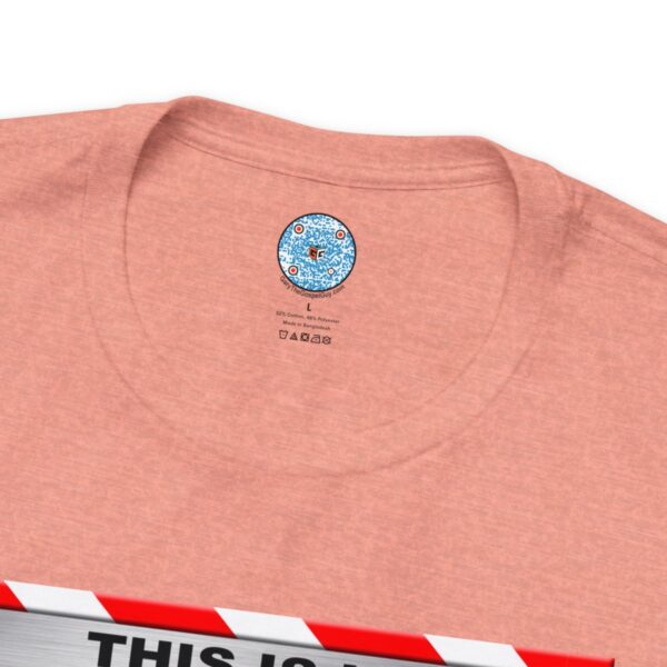 Copy of Not Real Life (softer pinks) - Image 131