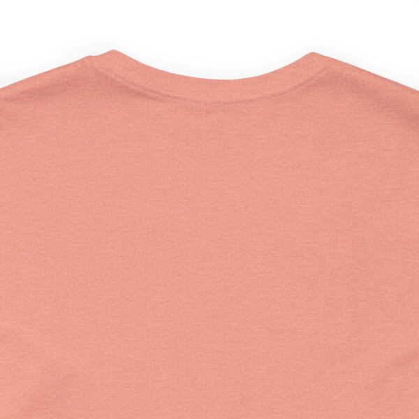 Copy of Not Real Life (softer pinks) - Image 132