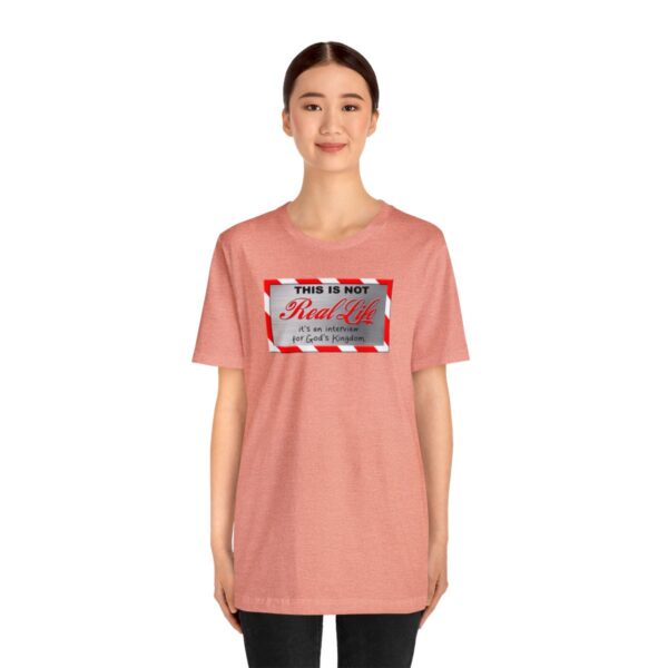 Copy of Not Real Life (softer pinks) - Image 123