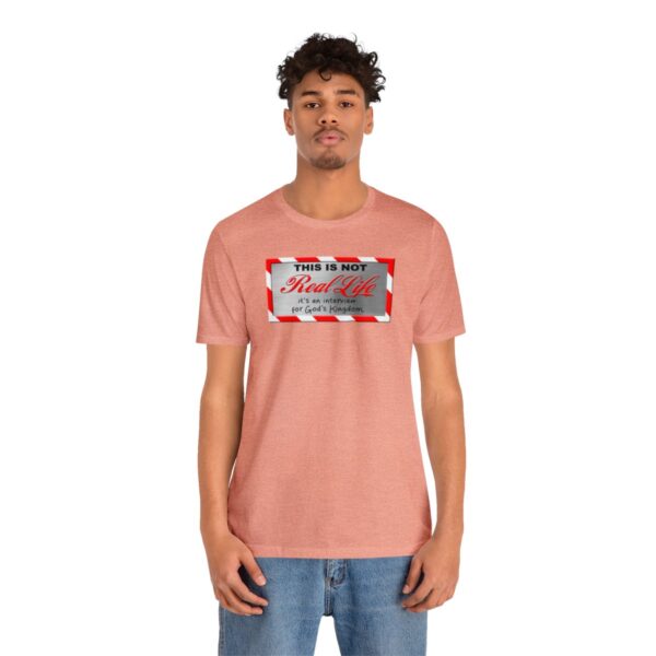 Copy of Not Real Life (softer pinks) - Image 124