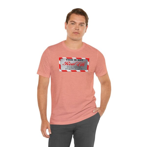 Copy of Not Real Life (softer pinks) - Image 126