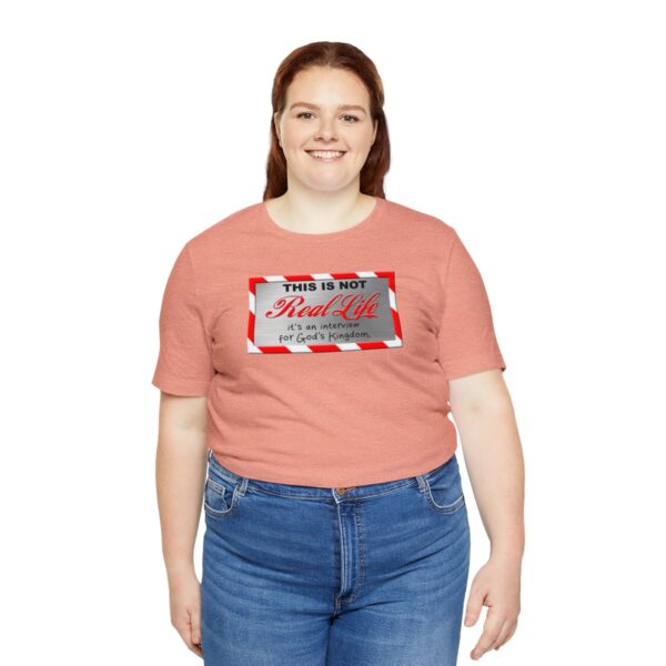 Copy of Not Real Life (softer pinks) - Image 127