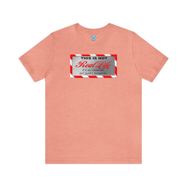 Copy of Not Real Life (softer pinks) - Image 121