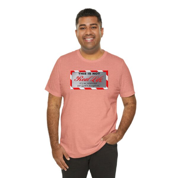 Copy of Not Real Life (softer pinks) - Image 128
