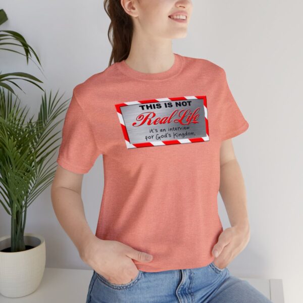 Copy of Not Real Life (softer pinks) - Image 129