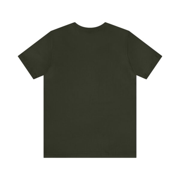 Not Real Life (darker greens) - Image 50