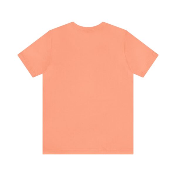Copy of Not Real Life (softer pinks) - Image 110