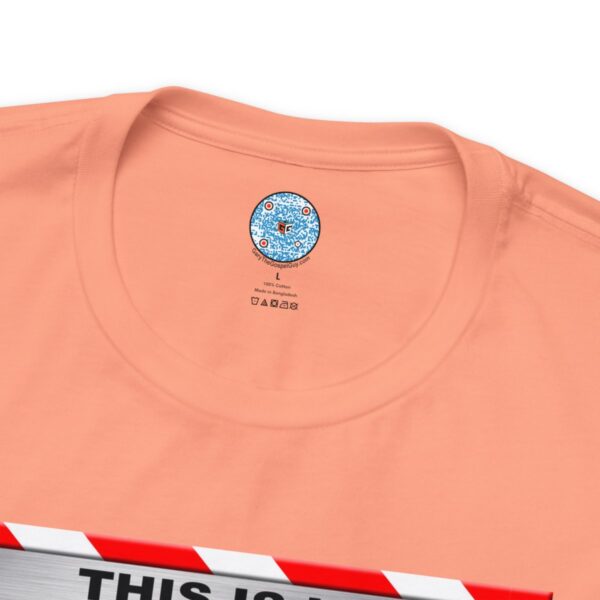 Copy of Not Real Life (softer pinks) - Image 119