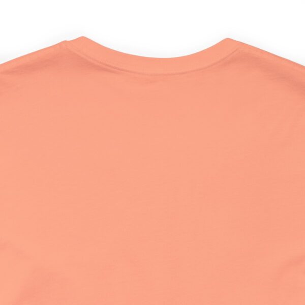 Copy of Not Real Life (softer pinks) - Image 120