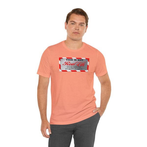 Copy of Not Real Life (softer pinks) - Image 114