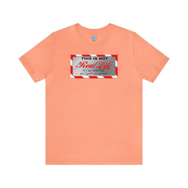 Copy of Not Real Life (softer pinks) - Image 109