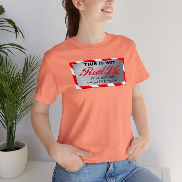 Copy of Not Real Life (softer pinks) - Image 117
