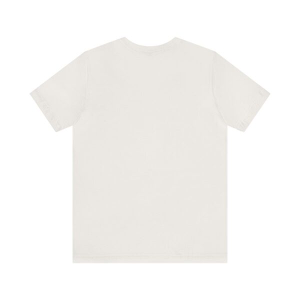 Not Real Life (whites and off whites) - Image 74