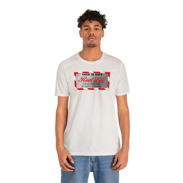 Not Real Life (whites and off whites) - Image 76