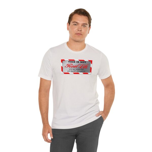 Not Real Life (whites and off whites) - Image 78