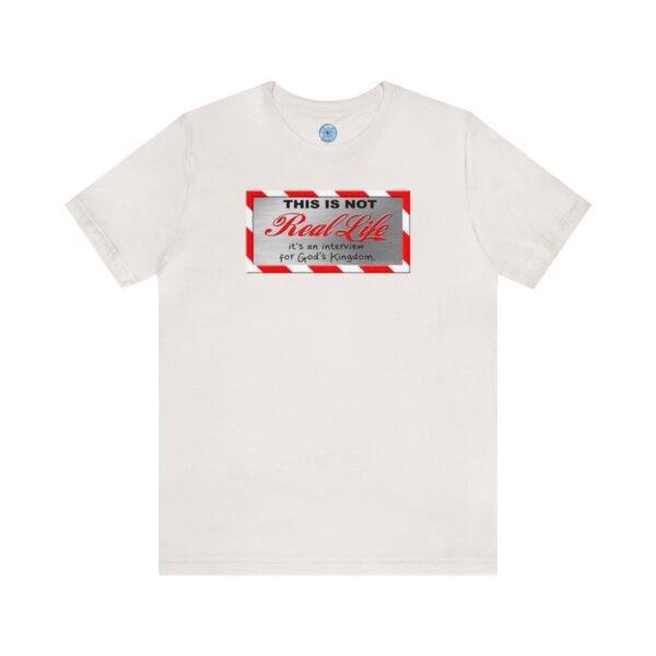 Not Real Life (whites and off whites) - Image 73