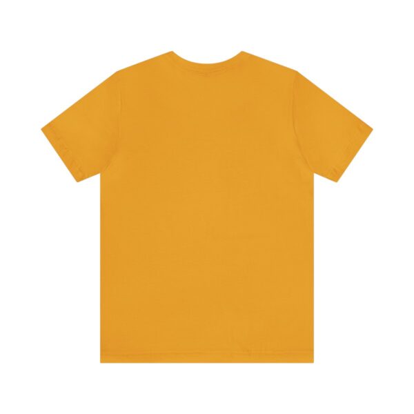 Not Real Life (autumn yellow or orange) - Image 26