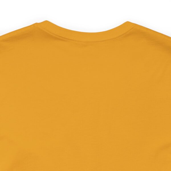 Not Real Life (autumn yellow or orange) - Image 36