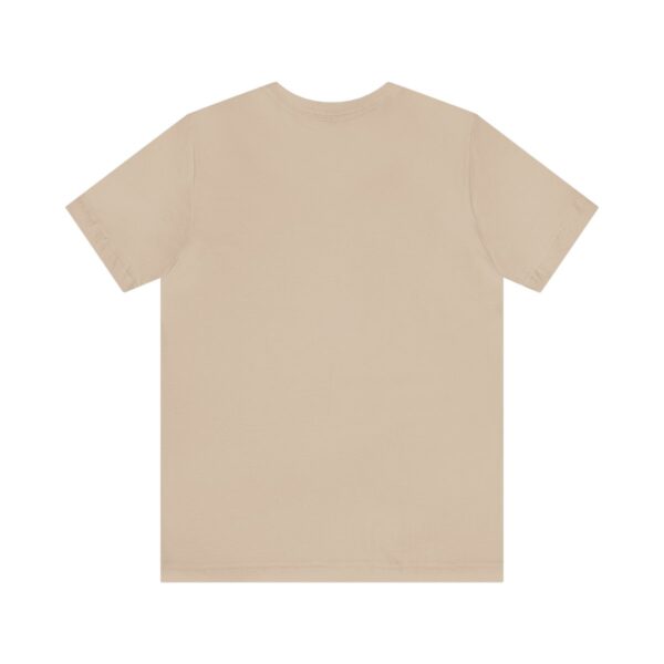 Not Real Life (softer earth tones) - Image 2