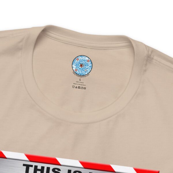 Not Real Life (softer earth tones) - Image 11