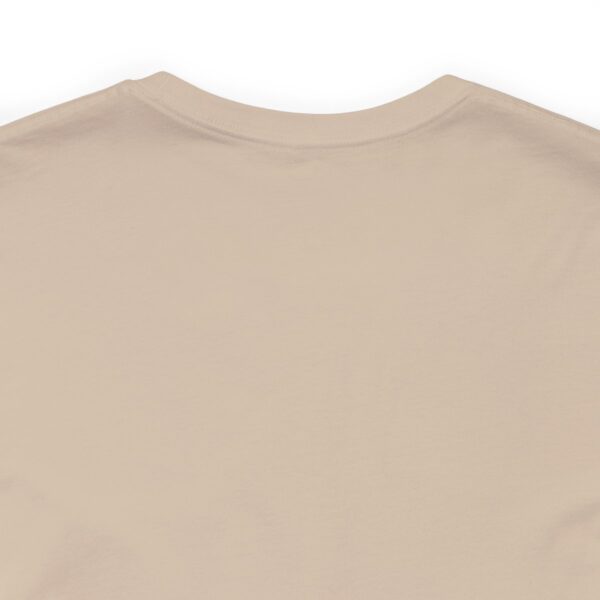 Not Real Life (softer earth tones) - Image 12