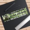 Missing Link Isn't Missing - Image 9
