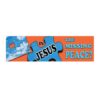 Jesus Missing Peace - Image 7