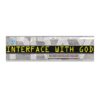 Interface With God - Image 7