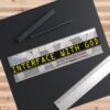 Interface With God - Image 9
