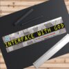 Interface With God - Image 3