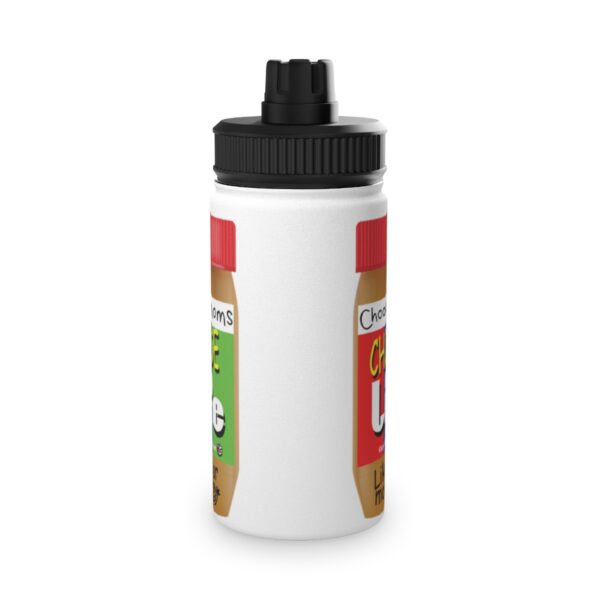 Choosey Moms Bottles - Image 8