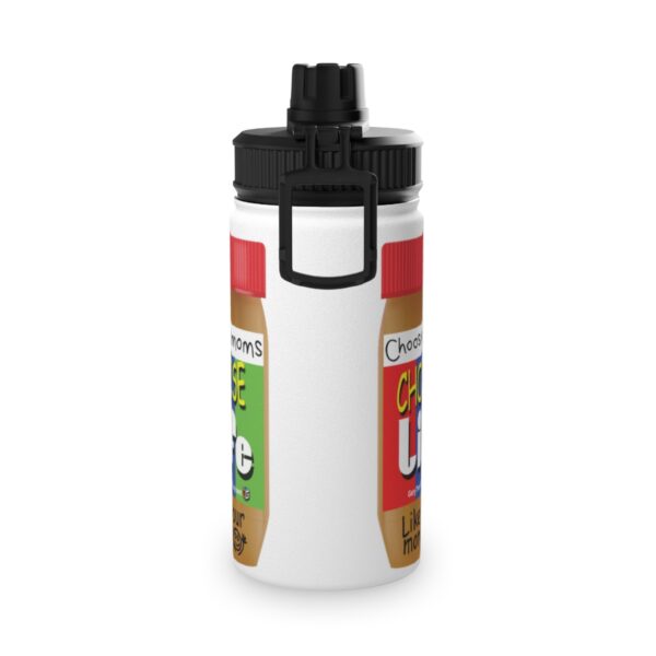 Choosey Moms Bottles - Image 9
