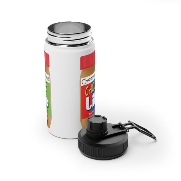 Choosey Moms Bottles - Image 12