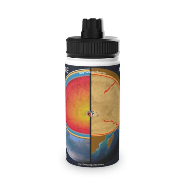 BPM Water Bottles - Image 8