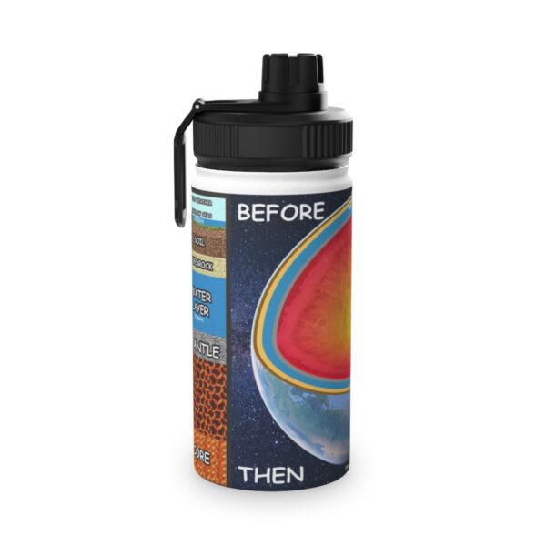 BPM Water Bottles - Image 10