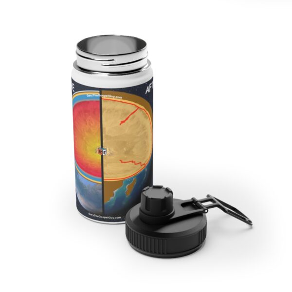 BPM Water Bottles - Image 12
