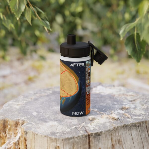 BPM Water Bottles - Image 13
