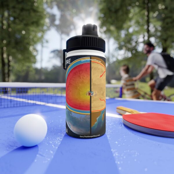 BPM Water Bottles - Image 14
