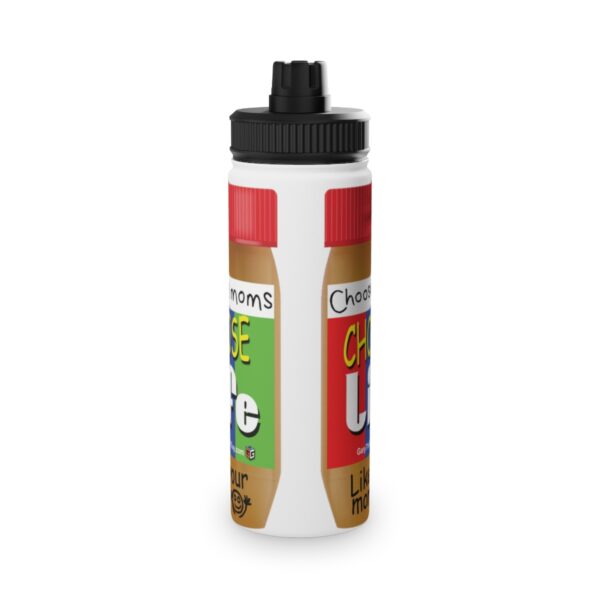 Choosey Moms Bottles - Image 15