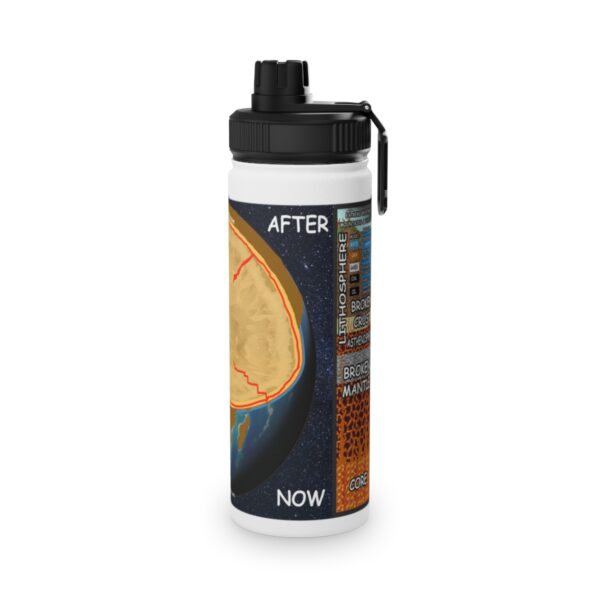 BPM Water Bottles - Image 18