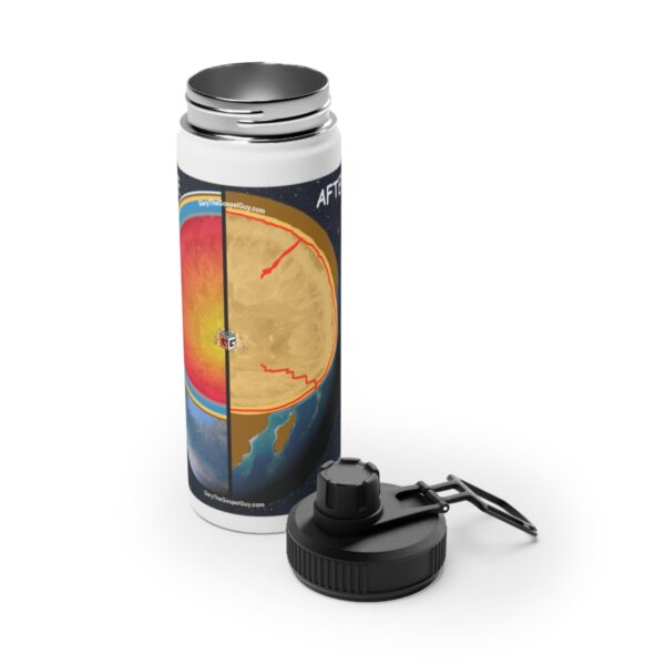 BPM Water Bottles - Image 19